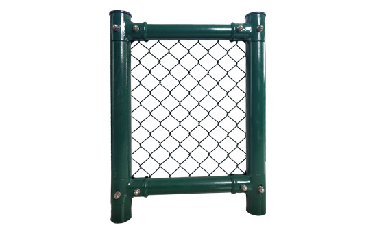 组装球场围栏网标准尺寸