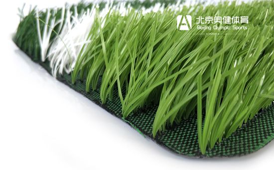 人造草坪施工 人造草坪 北京奥健草坪公司